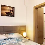 Luxury Apartment Twin Residence
